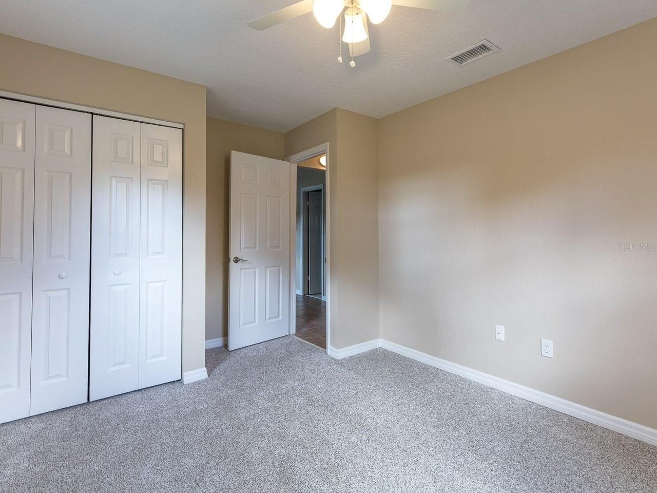 1314 Cr 443 - Photo 5 of 8