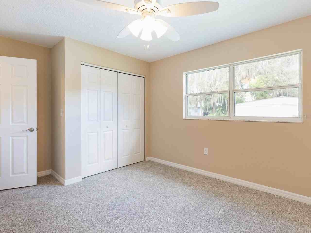 1314 Cr 443 - Photo 6 of 8