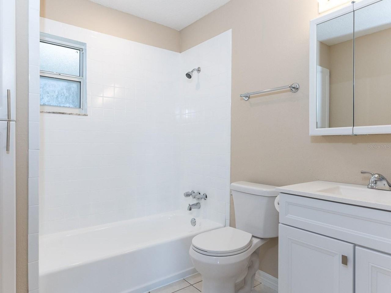 1314 Cr 443 - Photo 7 of 8