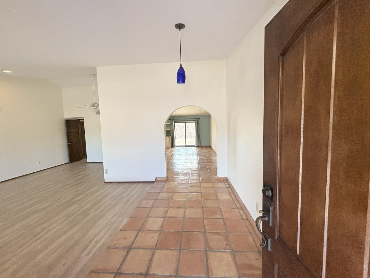 1013 W Keating Ave - Photo 2 of 20