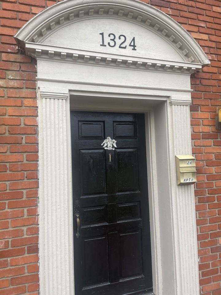 1324 5th Ave #1 - Photo 3 of 9