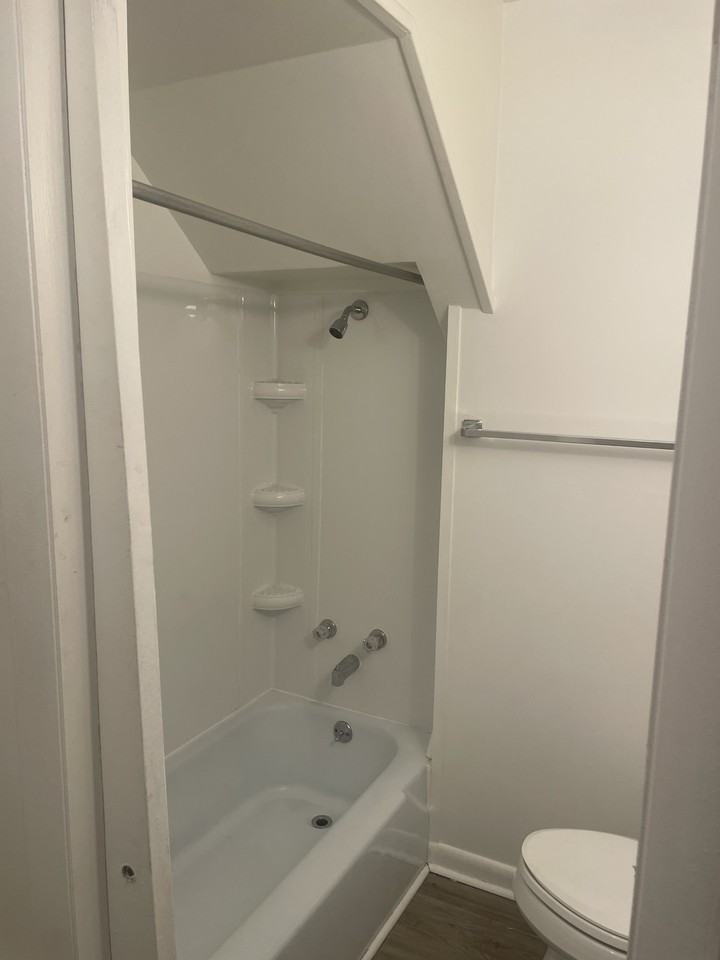 1324 5th Ave #1 - Photo 7 of 9