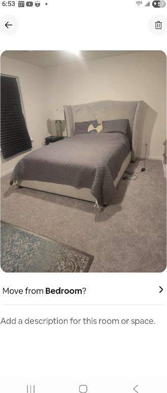 868 Parc Townes Dr - Photo 2 of 8