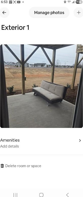 868 Parc Townes Dr - Photo 3 of 8