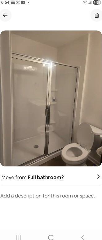 868 Parc Townes Dr - Photo 5 of 8