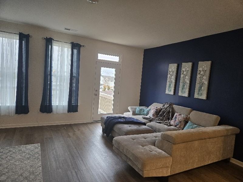 868 Parc Townes Dr - Photo 7 of 8