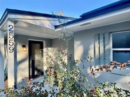 featured image of 2559 W Lake Dr