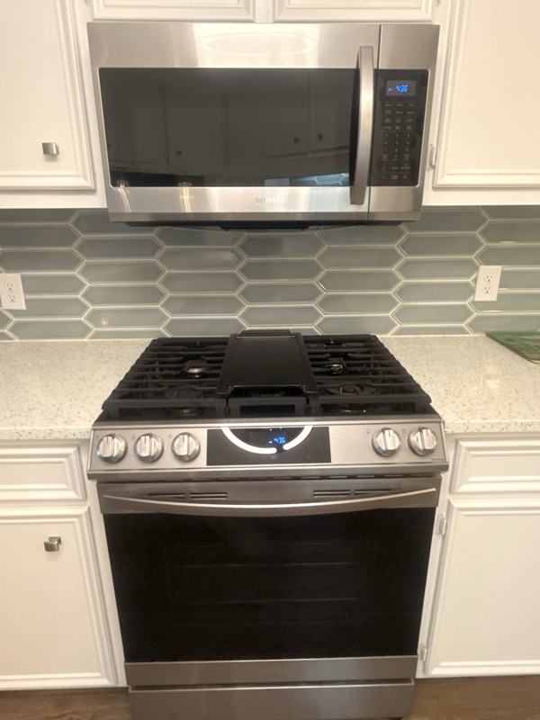 311 Nantucket Ct - Photo 6 of 21