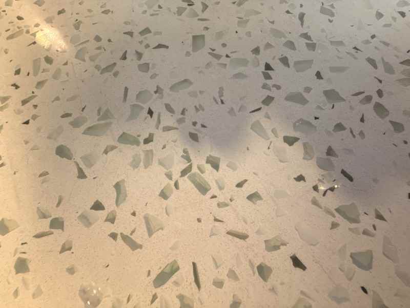 311 Nantucket Ct - Photo 7 of 21