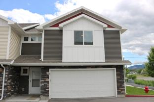 287 Wn - Photo 1 of 1