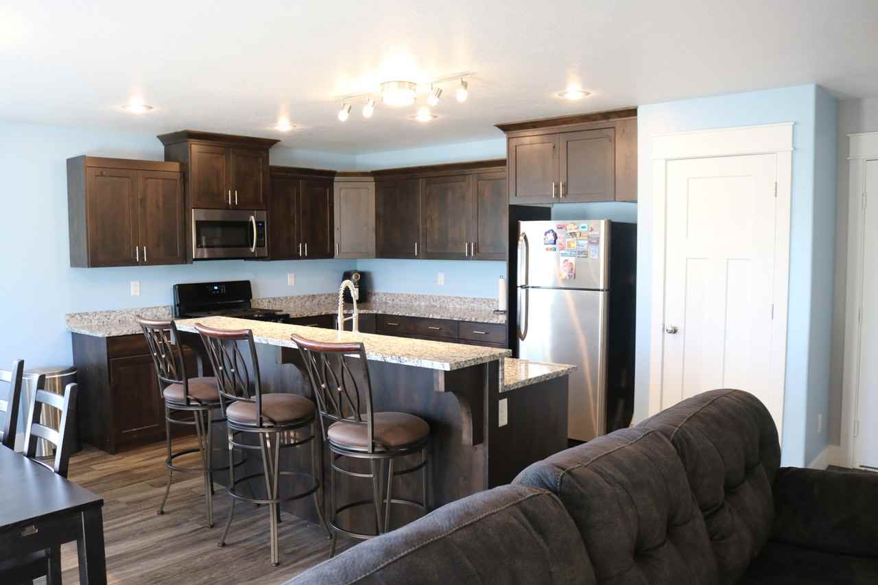 287 Wn - Photo 2 of 12