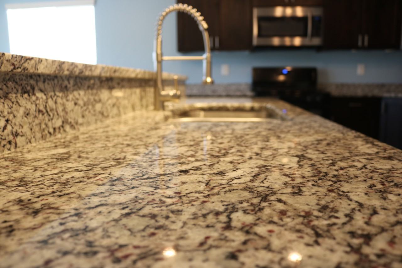 287 Wn - Photo 6 of 12