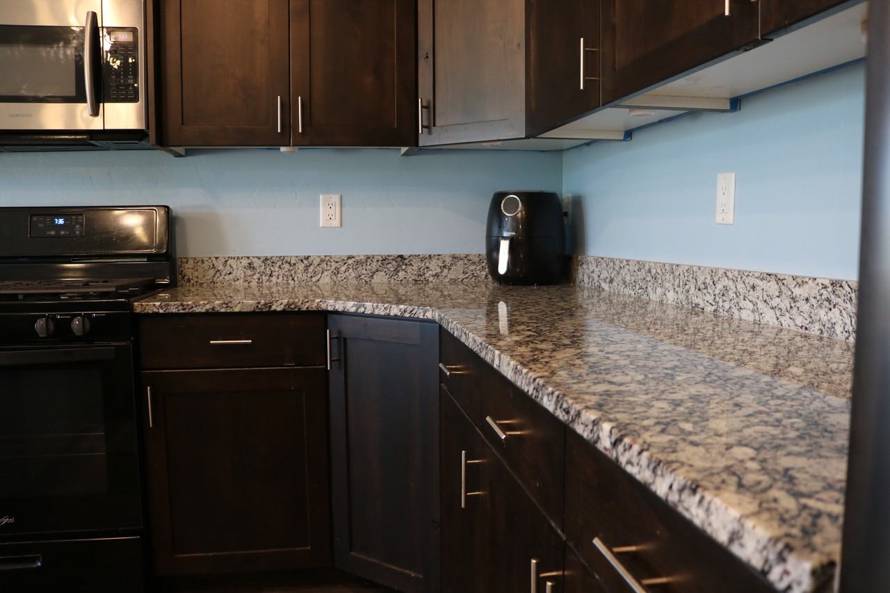 287 Wn - Photo 7 of 12