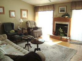 featured image of 19 Parkington Cir