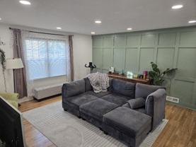 745 W Lennox St - Photo 1 of 1