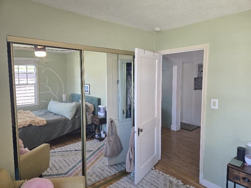 745 W Lennox St - Photo 3 of 19