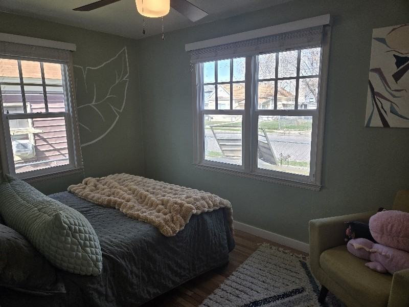 745 W Lennox St - Photo 4 of 19