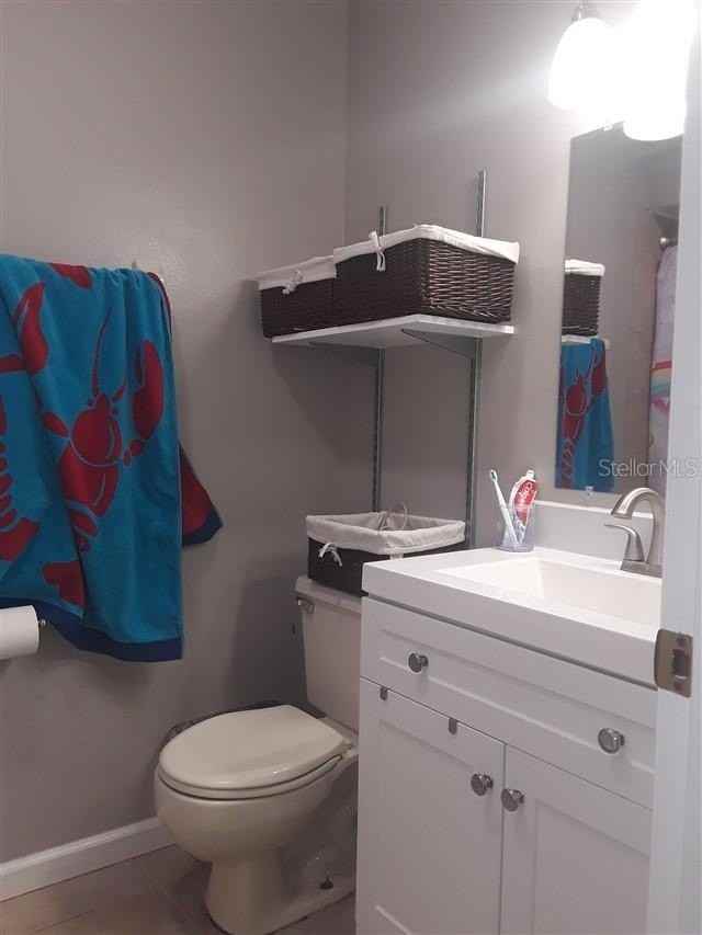 19 Columbia Ave - Photo 5 of 5