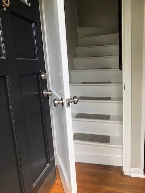 3412 Keswick Dr - Photo 2 of 20