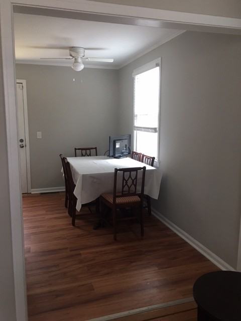 3412 Keswick Dr - Photo 5 of 20