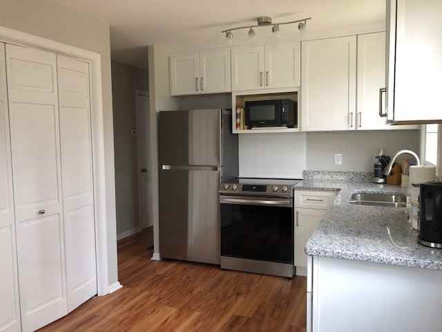 3412 Keswick Dr - Photo 6 of 20