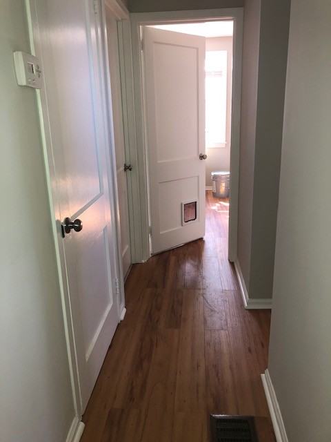 3412 Keswick Dr - Photo 7 of 20