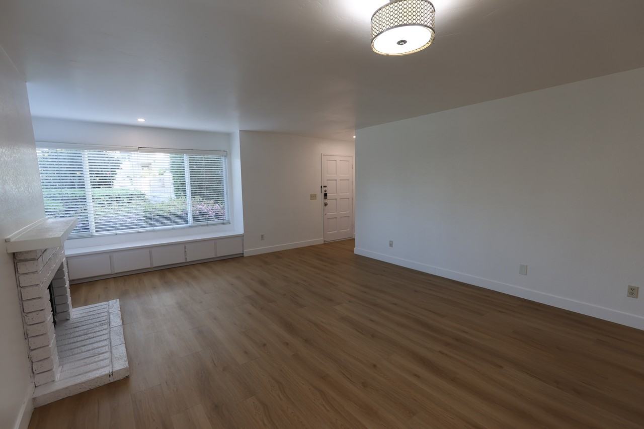 4034 Nobel Dr #105 - Photo 5 of 17