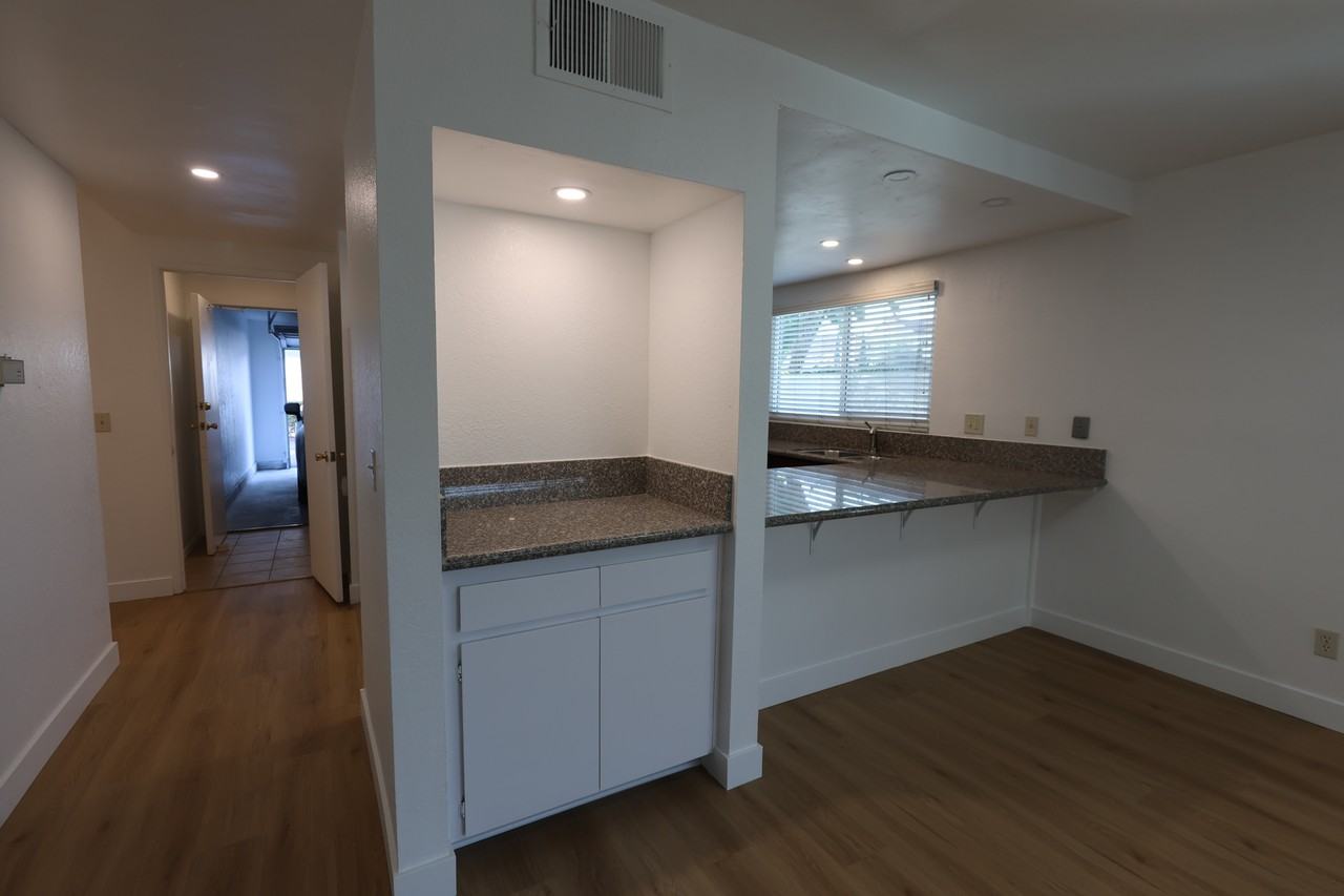 4034 Nobel Dr #105 - Photo 6 of 17