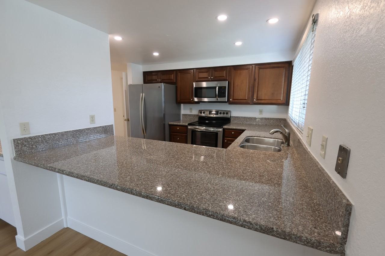 4034 Nobel Dr #105 - Photo 7 of 17