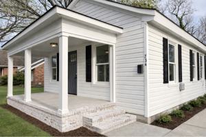 featured image of 734 33rd St