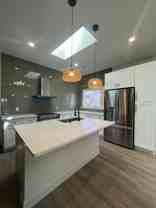 1075 Irving St #B - Photo 1 of 1