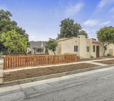 featured image of 75 W Tremont St