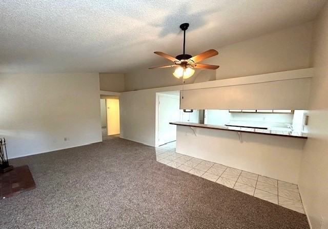 233 Maple Ct - Photo 2 of 9