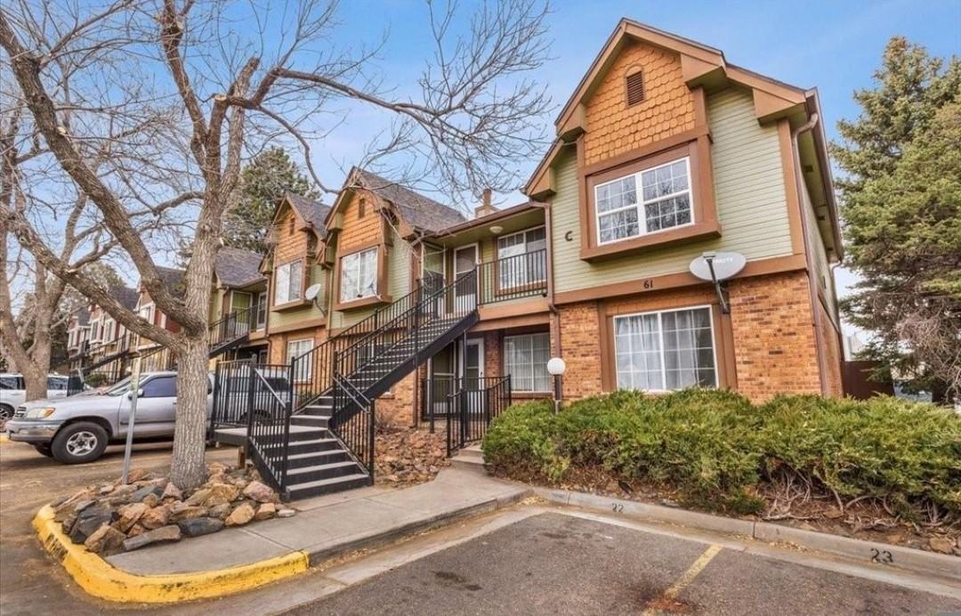 61 S Sable Blvd #C15