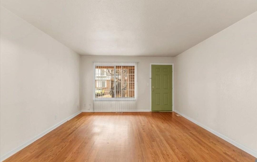 61 S Sable Blvd #C15 - Photo 3 of 13