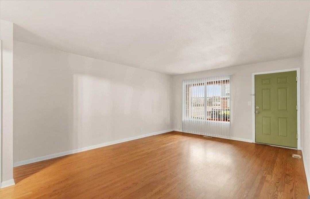 61 S Sable Blvd #C15 - Photo 4 of 13