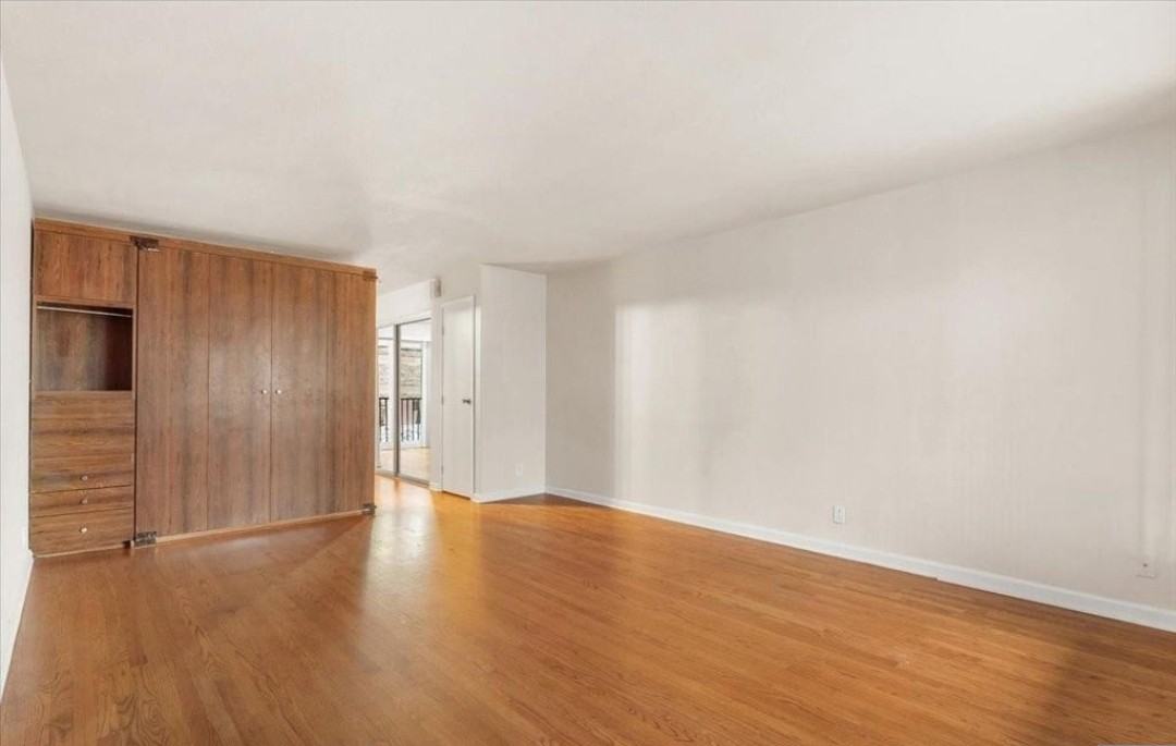 61 S Sable Blvd #C15 - Photo 6 of 13