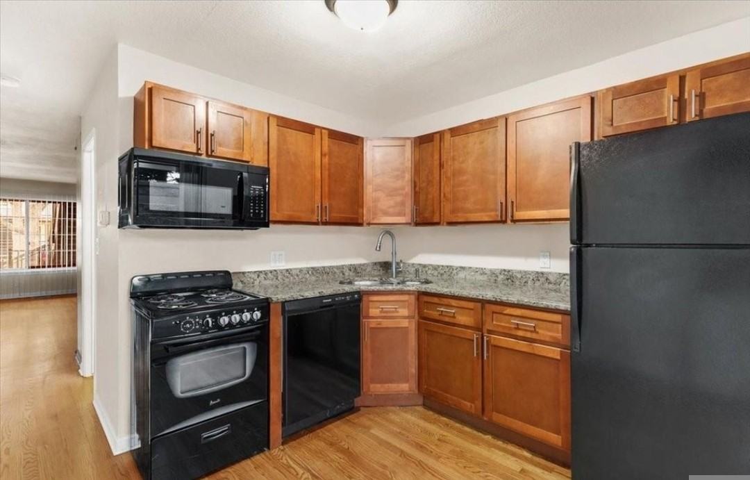 61 S Sable Blvd #C15 - Photo 7 of 13