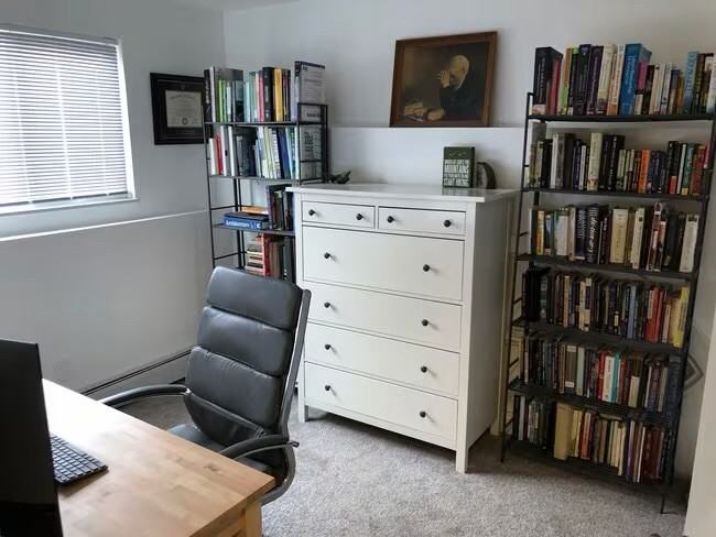 2145 King St #02 - Photo 3 of 9