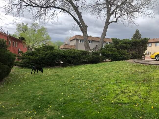 2145 King St #02 - Photo 4 of 9