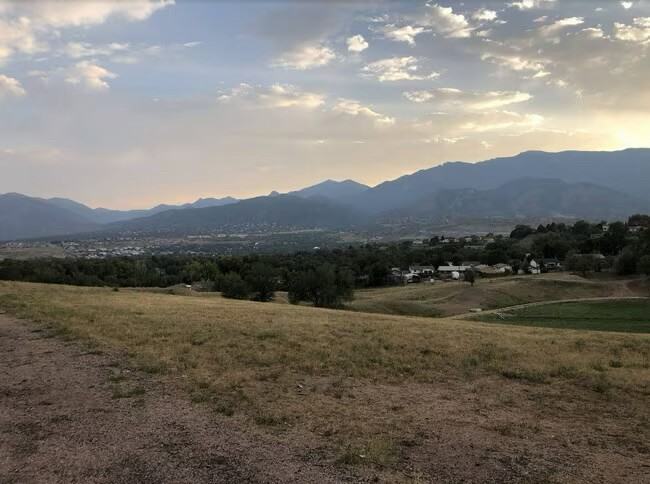 2145 King St #02 - Photo 5 of 9