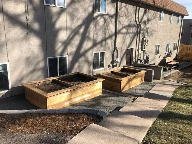 2145 King St #02 - Photo 6 of 9