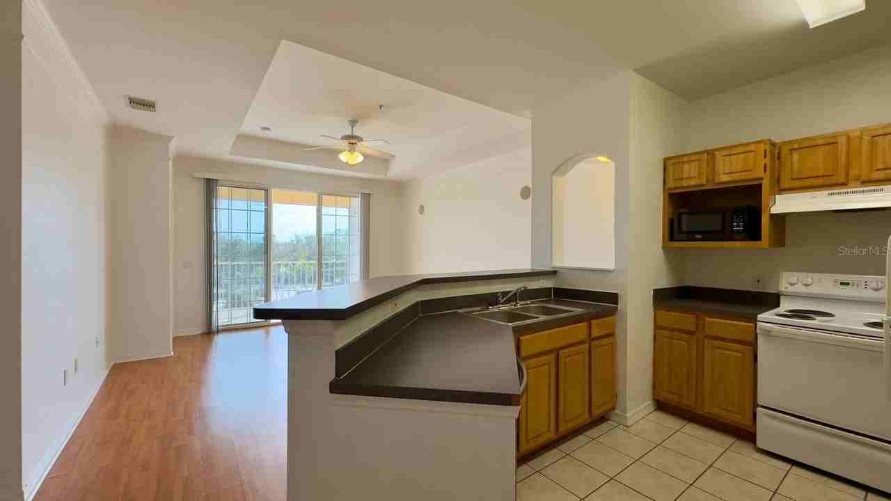 6413 Astor Village Ave #309 - Photo 2 of 27