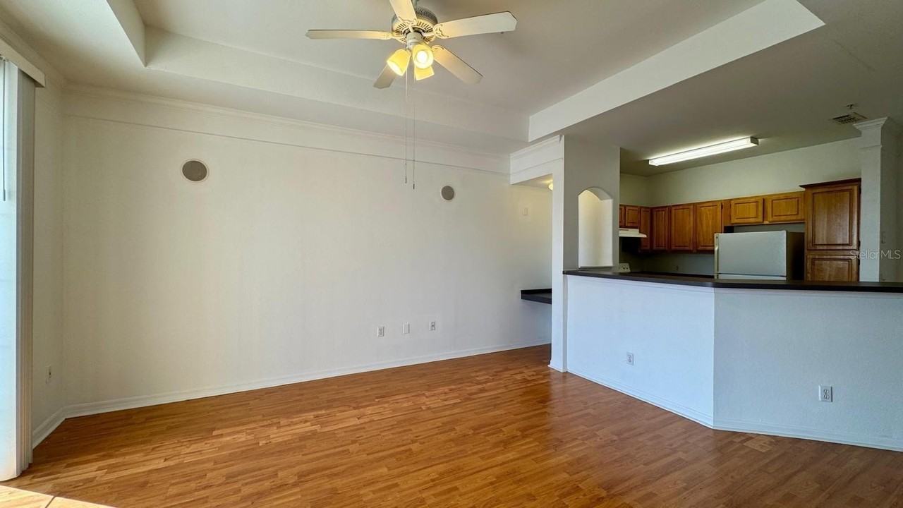 6413 Astor Village Ave #309 - Photo 6 of 27