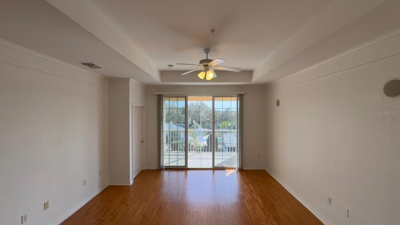 6413 Astor Village Ave #309 - Photo 7 of 27