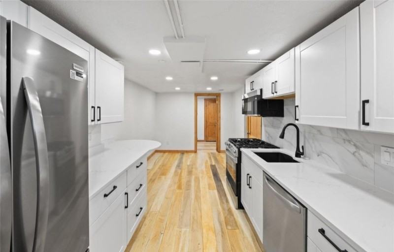 5012 W 36th Ave #5 - Photo 2 of 14