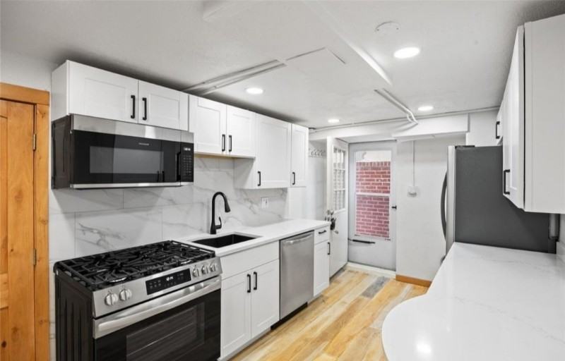 5012 W 36th Ave #5 - Photo 4 of 14