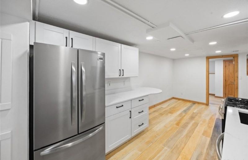 5012 W 36th Ave #5 - Photo 6 of 14