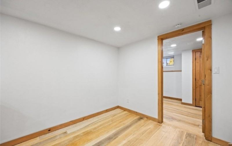 5012 W 36th Ave #5 - Photo 7 of 14