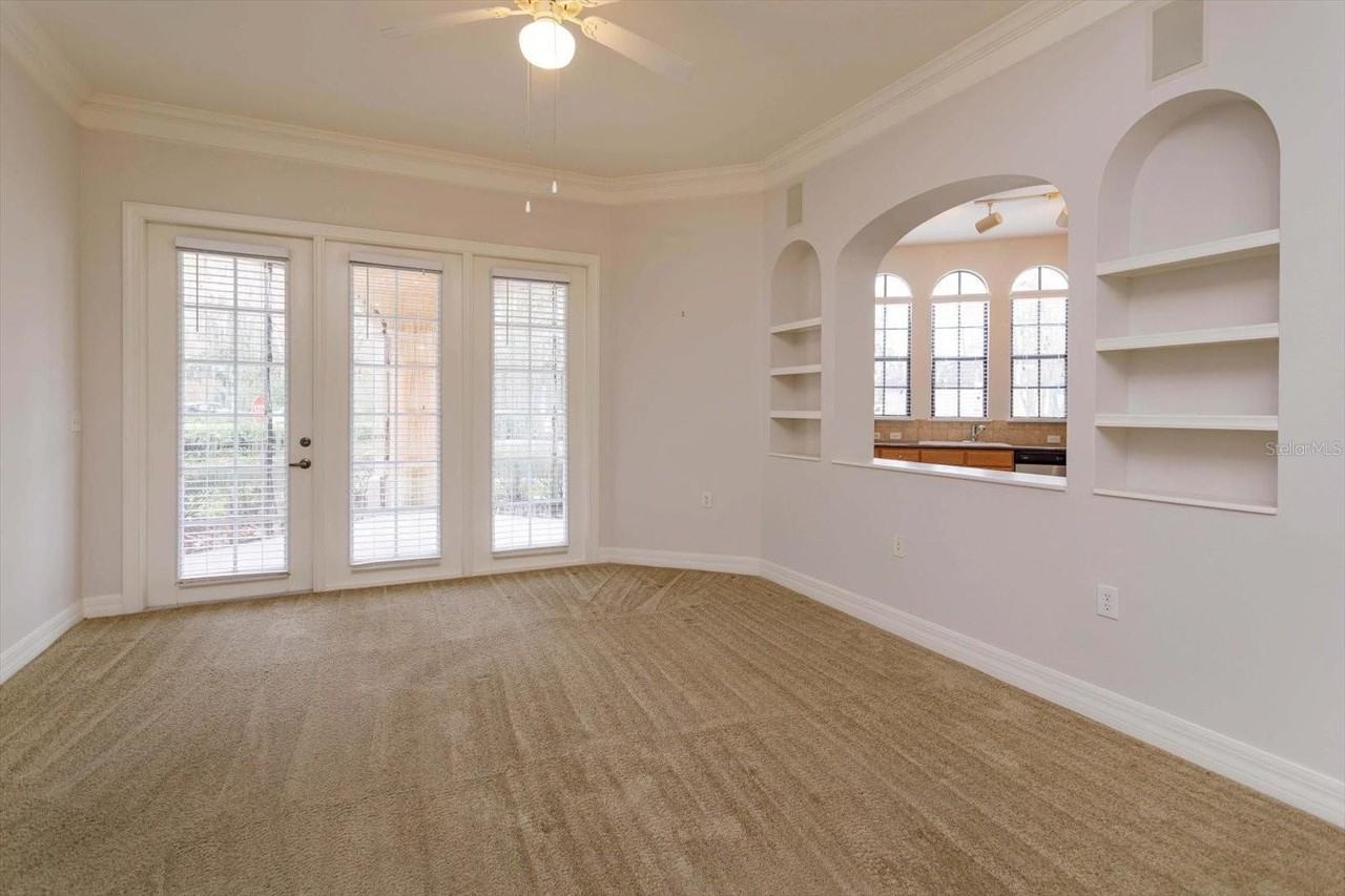 509 Mirasol Cir #102 - Photo 6 of 30